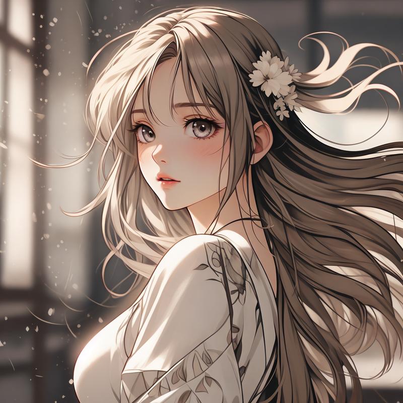 补贴性培训超3000万人次 这份“职业技能红包”请查收